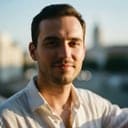 CEU Pros Electrician Customer Profile Picture