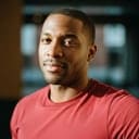 CEU Pros Electrician Customer Profile Picture