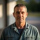 CEU Pros Electrician Customer Profile Picture