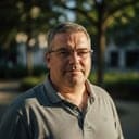 CEU Pros Electrician Customer Profile Picture