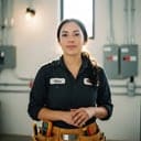 CEU Pros Electrician Customer Profile Picture