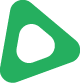 CEU Pros Logo Symbol